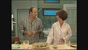 Episodio 6 - Una coppia scoppiata