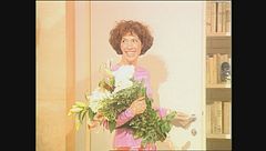 Episodio 7 - Un matrimonio come tutti gli altri