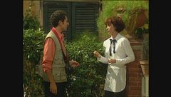 Episodio 8 - Lo scapolo d'oro