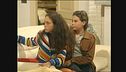 Episodio 9 - Un piccolo grande amore