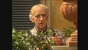 Episodio 10 - A come gelosia