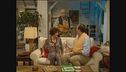 Episodio 11 - Chiedo asilo