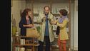 Episodio 12 - Voglia di dolcezza