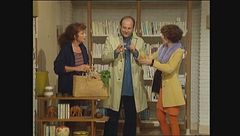 Episodio 12 - Voglia di dolcezza