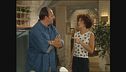 Episodio 13 - Amore a prima vista