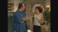 Episodio 13 - Amore a prima vista