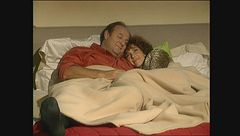 Episodio 14 - Viva la libertà