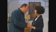 Episodio 15 - L'albero della cicogna