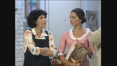 Episodio 16 - Tentazioni