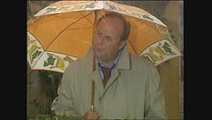 Episodio 17 - Chiamatemi dottore