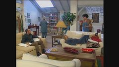 Episodio 18 - Arrivano i mostri