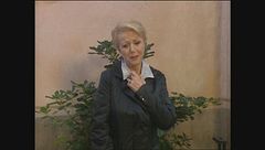 Episodio 20 - Faccio da sola