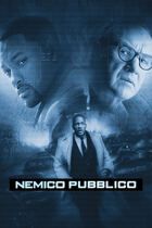 Nemico pubblico