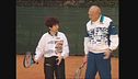 Ep. 2 - Tennis club