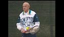 Ep. 2 - Tennis club