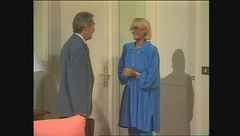 Ep. 3 - Terno al lotto