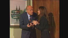 Ep. 4 - La scappatella