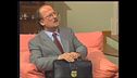 Ep. 5 - Si vive una volta sola