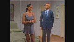 Ep. 6 - Medicina letale