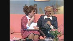 Ep. 13 - Il sospetto