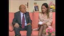 Ep. 14 - Papà Raimondo
