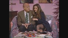 Ep. 16 - L'inquilina del III piano