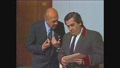 Ep. 17 - Il testamento di Sandra