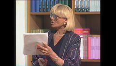 Ep. 18 - Il compleanno