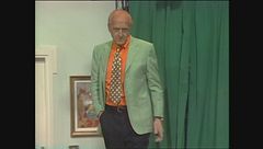 Ep. 19 - Pret à porter