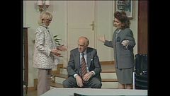 Ep. 19 - Pret à porter