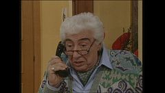 Ep. 1 - E' arrivata la bufera