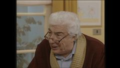 Ep. 3 - Una questione di precedenza