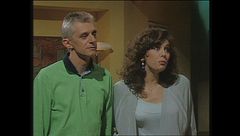 Ep. 4 - Cupido colpisce ancora