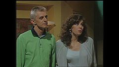 Ep. 4 - Cupido colpisce ancora