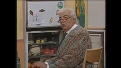 Ep. 5 - Chi dice nonno dice danno