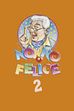 Ep. 5 - Chi dice nonno dice danno