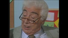 Ep. 6 - E' primavera svegliatevi bambini