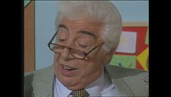 Ep. 6 - E' primavera svegliatevi bambini