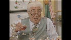 Ep. 8 - Parlate dopo il bip