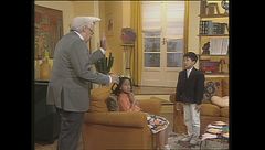 Ep. 9 - Il mondo in tasca