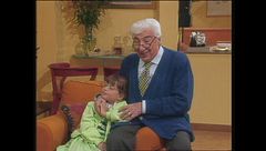 Ep. 10 - Yes thank you