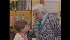 Ep. 11 - Bravo bravissimo