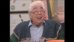 Ep. 15 - Attenti al semaforo