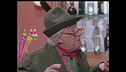 Ep. 17 - Sul cappello che noi portiamo