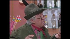 Ep. 17 - Sul cappello che noi portiamo