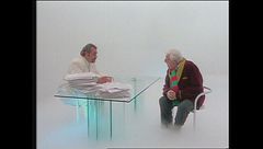 Ep. 18 - Il paradiso deve attendere