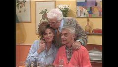 Ep. 19 - Anche i ricchi piangono