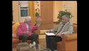 Ep. 20 - Nonno felice tv star