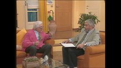 Ep. 20 - Nonno felice tv star