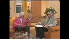 Ep. 20 - Nonno felice tv star